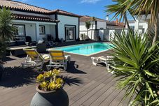 其他 Spacious Quiet Charming Villa With Private Pool and Close to Lisbon