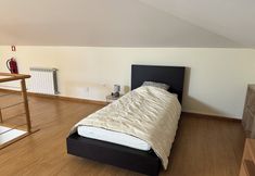 其他 7 Spacious Quiet Charming Villa With Private Pool and Close to Lisbon