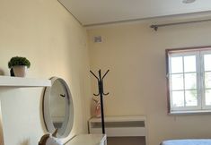 其他 4 Spacious Quiet Charming Villa With Private Pool and Close to Lisbon