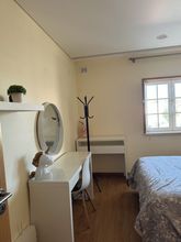 其他 4 Spacious Quiet Charming Villa With Private Pool and Close to Lisbon