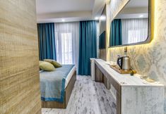 Others 7 Elite World Nest Sivas