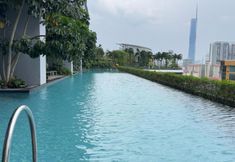 その他 3 Trion KL By Castle