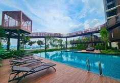 その他 5 Trion KL By Castle