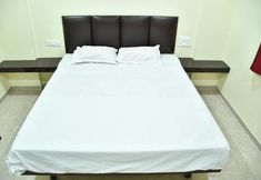 อื่นๆ 4 Hotel Kalika Residency - Akkalkot