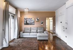 Others 7 I Ludovici Luxury B&B