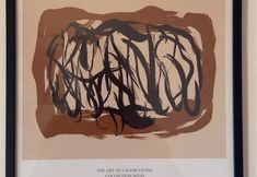 其他 6 Olga's Sea View Studios -500m from Ipsos