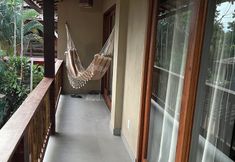 Lainnya 3 Pousada Vilarejo