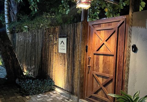 Others Pousada Vilarejo