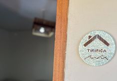 Lainnya 5 Pousada Vilarejo