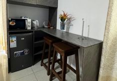 Others 6 Sofana Residence