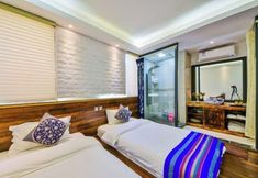 อื่นๆ 5 DdliPuyuan Hanshe Boutique Inn