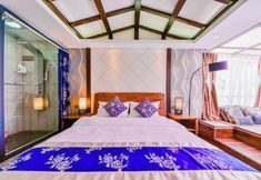 อื่นๆ 3 DdliPuyuan Hanshe Boutique Inn