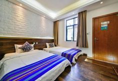 อื่นๆ 2 DdliPuyuan Hanshe Boutique Inn