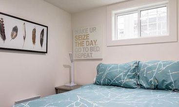 อื่นๆ 4 Highland Haven Water view Stay