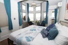 기타 Highland Haven Water view Stay