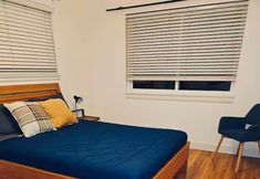 その他 7 Mercer Island Escape Luxury Stay