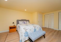 その他 3 Mercer Island Escape Luxury Stay