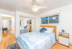 その他 4 Mercer Island Escape Luxury Stay