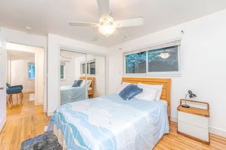 その他 4 Mercer Island Escape Luxury Stay