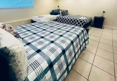 その他 6 Mercer Island Escape Luxury Stay