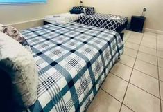 その他 6 Mercer Island Escape Luxury Stay