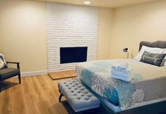 その他 5 Mercer Island Escape Luxury Stay