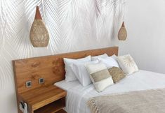 その他 5 Santai Suites Nusa Dua Bali