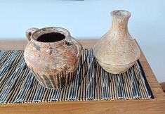 その他 3 Santai Suites Nusa Dua Bali