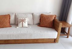 その他 4 Santai Suites Nusa Dua Bali