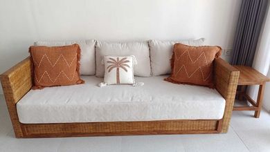 その他 4 Santai Suites Nusa Dua Bali