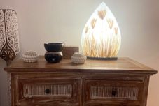 その他 Santai Suites Nusa Dua Bali