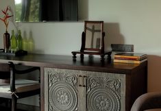 Others 6 Kirindi Paddy Isle