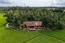 Others Kirindi Paddy Isle