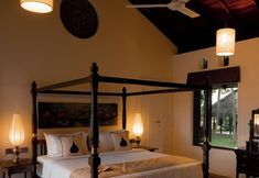 Others 5 Kirindi Paddy Isle