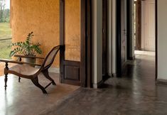 Others 3 Kirindi Paddy Isle