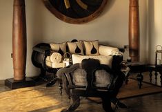 Others 4 Kirindi Paddy Isle