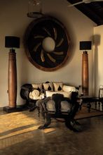 Others 4 Kirindi Paddy Isle