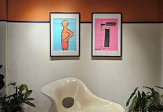 Lainnya 3 Blu Dock Restel Bangkok