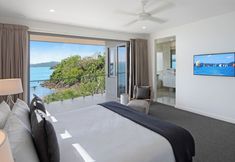 Others 2 Hidden Cove 2 - Private pool and buggy