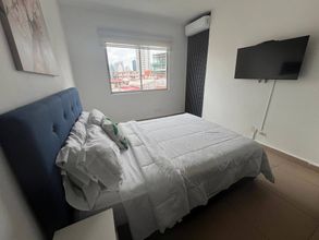 Lain-lain 4 Blue Dream in San Francisco