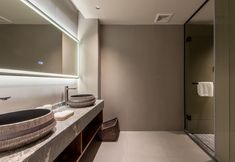 Others 5 Foshan Anximan Yuansu Hotel - Lanshi