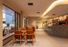 Others 2 Foshan Anximan Yuansu Hotel - Lanshi