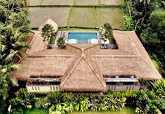 Lain-lain 2 Villa Jepun