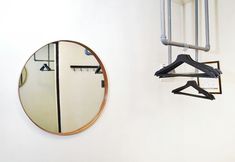 기타 6 mySTAY BGC South