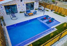 その他 5 Medi.s Vilları