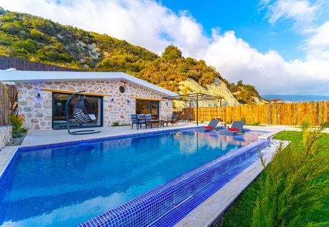 その他 Medi.s Vilları