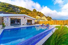 その他 Medi.s Vilları