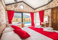 その他 2 Medi.s Vilları