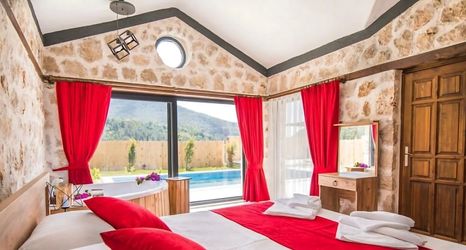 その他 2 Medi.s Vilları