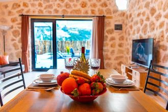 その他 4 Medi.s Vilları